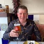 Stuart Dryden - @studryden65 - Instagram