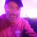 Stuart Dobbs - Facebook