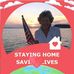 Stuart Dubbs - Facebook