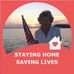 Stuart Dubbs - Facebook