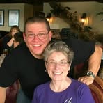 H Stuart Dubin - Facebook