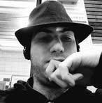 Stuart Dubin - Facebook