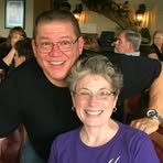 Stuart Dubin II - Facebook