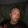 Stuart Durbin - @stuartdurbin - TikTok