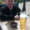 Stuart Tobin - @stuarttobin - TikTok