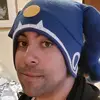 itz_just_stu - @stuartduncker - TikTok