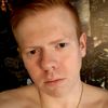 Stuart Docker - @mrdionysus84 - TikTok