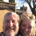 Stuart Ducker - Facebook