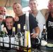 Stuart Ducker - Facebook