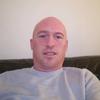 Stuart Tucker - @stuarttucker - TikTok