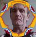 Stuart Tucker - Facebook