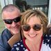 Stuart Duckworth - Facebook