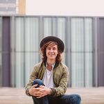 Stuart Duckworth - @stubanga - Instagram