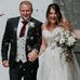 Stuart Duckworth - Facebook