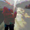 Stuart Duckworth - @scumbagstupac - Instagram