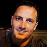 stuart duckworth - @stoopskiduk - Instagram