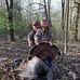 Stuart Duckworth - Facebook