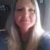 Stuart Duckworth - @2185010286 - TikTok