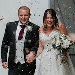 Stuart Duckworth - @ducky300908 - Instagram