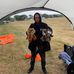 Stuart Duckworth - Facebook