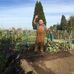 Stuart Duckworth - Facebook