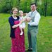 Stuart Duckworth - Facebook