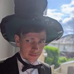 Stuart Paul - @stuart.duckworth.1 - Instagram
