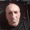 Stuart Dudley848 - @stuartdudley848 - TikTok
