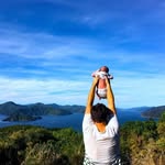 Stuart Dudley - @stududleynz - Instagram
