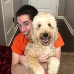Stuart Dudley - @stu.dudley - Instagram