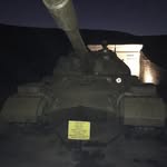 Stuart Dudley - @oldmanonsnapnumpty - Instagram