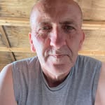 Stuart Dudley - @stuart.dudley.520 - Instagram