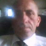 Stuart Dudley - @stuartdudley1967 - Instagram