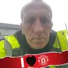 Stuart Dudley - @studud1967 - TikTok