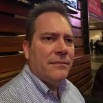 Stuart Dudley - @dudley.stuart - Instagram