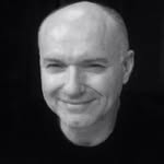Stuart Dudley - @stuartdudleystuartdudley - Instagram