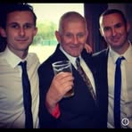 Stuart Dudley - Facebook