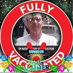 Stuart Dudley - Facebook