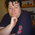 Stuart Dudley-Ward - @getfitstu - Instagram