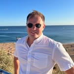 @stuartdudley - Instagram