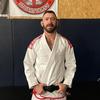 Stuart Duffy540 - @stuartduffybjj - TikTok