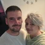 Stuart Duffy - Facebook