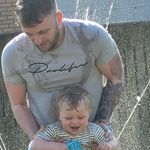 Stuart Duffy - @stuart_duffy22 - Instagram