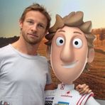 Stuart Duffy - Facebook
