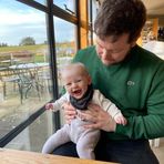 Stuart Duffy - Facebook
