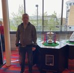 Stuart Duffy - Facebook