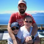 Stuart Duffy - Facebook
