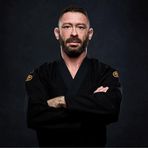 Stuart Duffy - Facebook