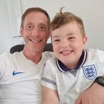 Stuart Duffy - Facebook