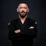 Stuart Duffy - @duffigo - Instagram